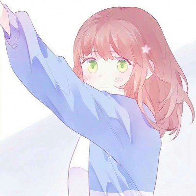 麦当劳肯德基 宿敌cp